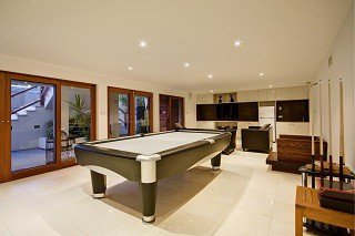 Expert pool table repair in Winchester content img3