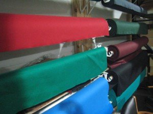 Pool-table-refelting-in-high-quality-pool-table-felt-in-Winchester-img3